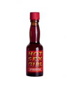   HOT SEX GIRL, 20 ml