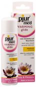 Pjur Med WARMING glide 100 ml   