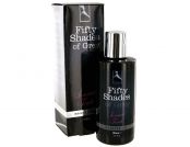   Fifty Shades of Grey, 100 ml