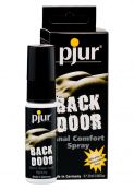  pjur Back Door Anal, 20 ml