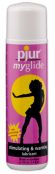   Pjur my glide 100ml