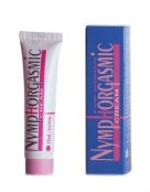   NYMPHORGASMIC, 15 ml