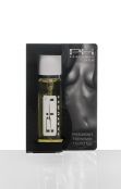     212, 15 ml