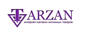  Tarzan.by