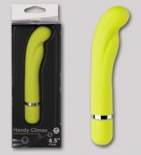 Hi-tech