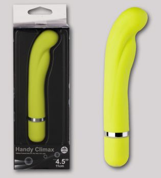  Hi-tech