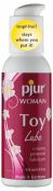  Pjur Toylube 100 ml