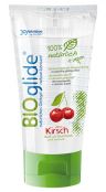   BIOglide Kirsch, 80 ml