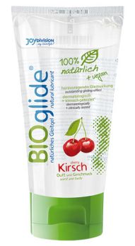   BIOglide Kirsch, 80 ml