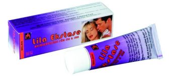     Lila Ekstaze  , 28 ml