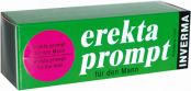     EREKTA PROMPT FUR MANN