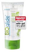  BIOglide neutral, 150 ml