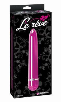  LE REVE Slimline