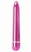  LE REVE Slimline