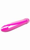  LE REVE Slimline
