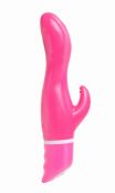  NEON Nites pink