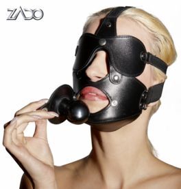  ZADO