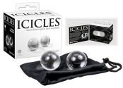   Ben-Wa Balls Small