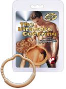 Ultimate Cockring