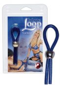  - Blue Loop