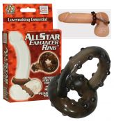   All Star Enhancer Ring