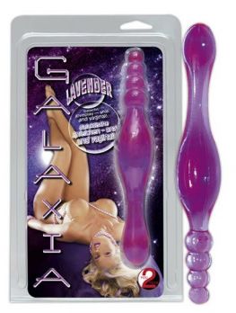  Galaxia Lavender