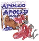   APOLLO