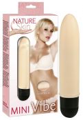  NATUR SKIN MINI VIBE