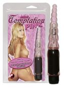  TEMPTATION Mini pink
