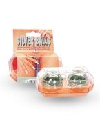    DUOTONE BALLS