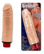  STUD REPLIKA FLESH, 15 
