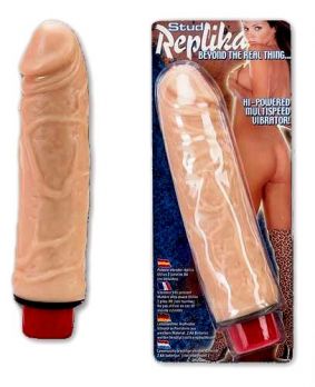  STUD REPLIKA FLESH, 15 