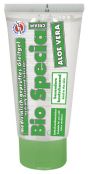  Bio Special Aloe, 200 ml