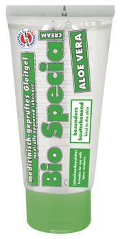  Bio Special Aloe, 200 ml