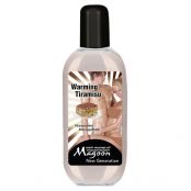   Warming Tiramisu, 100 ml
