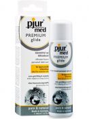  Pjur Med premium glide, 100 ml