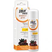  Pjur Med energy glide, 100 ml