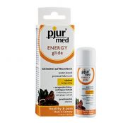  Pjur Med energy glide, 30 ml