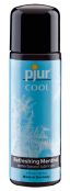  Pjur Cool, 100 ml