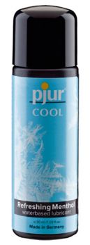  Pjur Cool, 100 ml