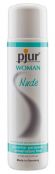  Pjur Wooman Nude, 100 ml