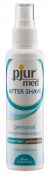  Pjur After Shave 100ml
