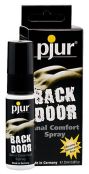   Pjur Backdoor Spray, 20 ml