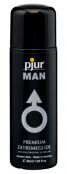  - Pjur MAN Premium 30 ml