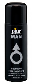  - Pjur MAN Premium 30 ml