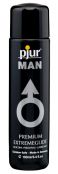   Pjur MAN Premium ExtremeGlide 100 ml