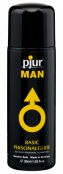  Pjur MAN Basic, 30 ml