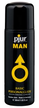  Pjur MAN Basic, 30 ml