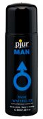  Pjur MAN Waterglide 30 ml