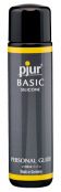  Pjur Basic Silicone, 100ml